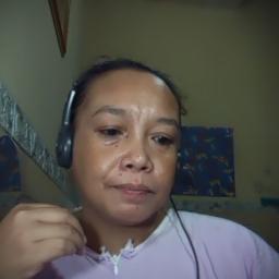 CUNDAMANI - DENNY CAKNAN CUNDAMANI CUNDAMANI