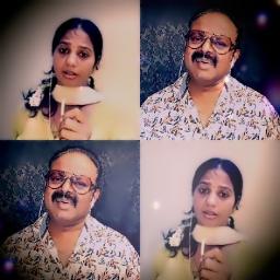 Pennoruthi Pennoruthi full HQ