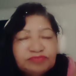 Porque Brigamos - Porque Brigamos ✨