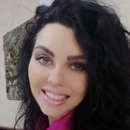 С Днём Рождения!