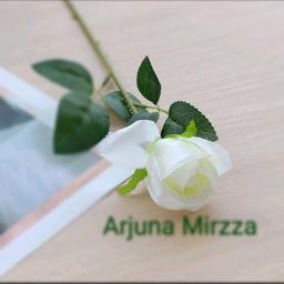 Cinta Untuk Nabila (Akustik)