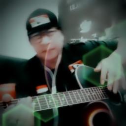 DiHatimu Aku Berlindung