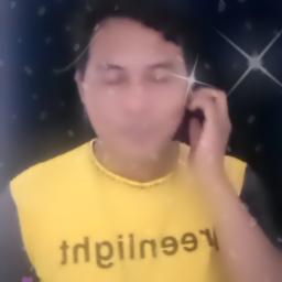 SatuRasaCinta Satu Rasa SatuRasaCinta Satu