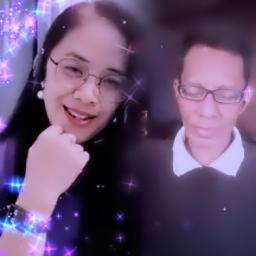 💛SONATA YANG INDAH - ✓✓SONATA✓