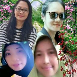 "❤️GULA - GULA ● Gula Gula Gula Gula Gula Gula" by _4LFIN4YUNI4R_