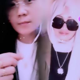 "PERGI DARI LUKA" by __________M19