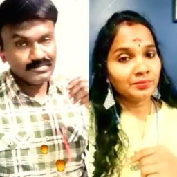 💃Rathiriyil poothirukkum🕺sk💃