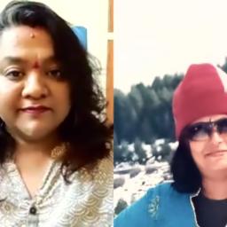 Naalai indha velai Paarthu odi va nila