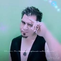 Viento De Cambio - Vientos De Cambio winds of change