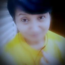 "SETULUS HATIMU ๐
๐ด๐ผ๐
๐
๐ฝ๐ธ CINTAKU SETULUS" by JAAK_artisupa "SETULUS HATIMU ๐
๐ด๐ผ๐
๐
๐ฝ๐ธ CINTAKU SETULUS" by JAAK_artisupa