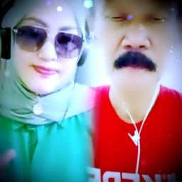 Tak Ingin Sendiri