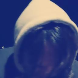 세월이가면 Piano Cover