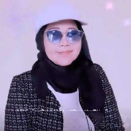 🔹🄿🅁🄸🄰 IDAMAN🔹(Duet)_Rita Sugiarto