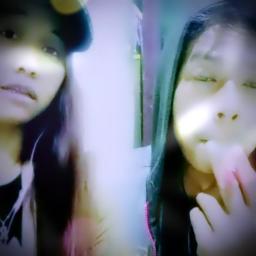 "Cinta Dalam Hati - Akustik Kajon" by R3_D3nRofi