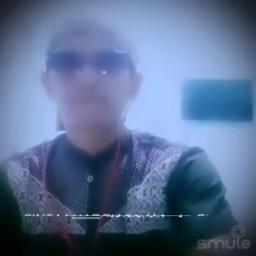 "CINTA LUAR BIASA // Andra Gisma" by _____Mo3v3rSn0W