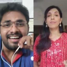 POTHI VACHA MALLIGA MOTTU