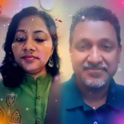 Neeyallo Njangalkulla Divyasampath Yesuve