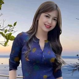 KEKASIH - Pance F Pondaag | @Lya_Poreper