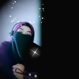 💜TAK PERNAH◇ TAK TAK TAK TAK TAK TAK TAK TAK