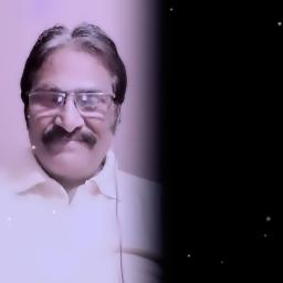 Mayanginen Solla Thayanginen ( HQ )