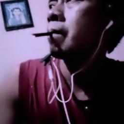 TERPAKSA TERPAKSA TERPAKSA TERPAKSA TERPAKSA