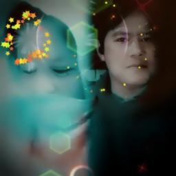 Kerudung Putih - 🎀🄺🄴🅁🅄🄳🅄🄽🄶 PUTIH KERUDUNG KERUDUNG