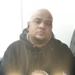 ❤Poongatrile Short❤