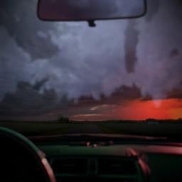 Lagu Tema Kartun Kacang