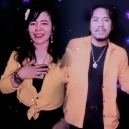 🌷BAHTERA MAHLIGAI CINTA KOPLO🌷