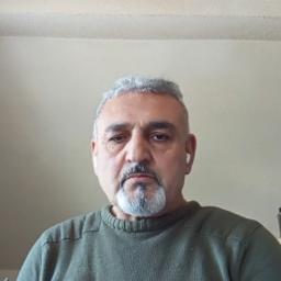 Boşu Boşuna