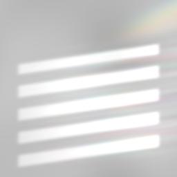 SOLDIER OF 🄵🄾🅁🅃🅄🄽🄴 - Soldier Soldier