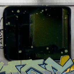 Night Drive (Electro SlowFunk Beat)