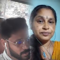 PremodaranaY ShOrt 2