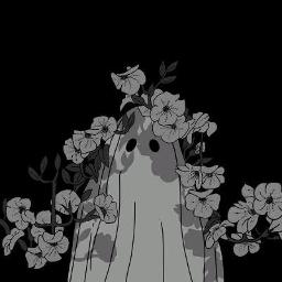 Unholy