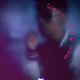 💙°SRI MINGGAT°💙