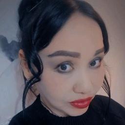 Өмірді ғана аңсадым (бекминус)