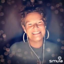 (I've Had The) Time Of My Life - i had the time of my life