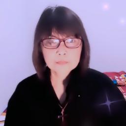 YESUSKU KAU TERINDAH