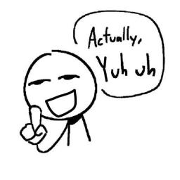 Snap Out Of It (with vocals)