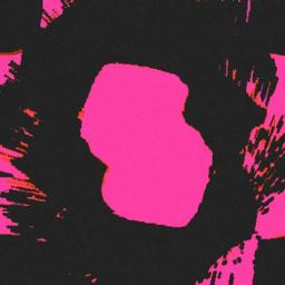 Реп баттл PWGood VS SecB