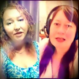 Roxette на Русском