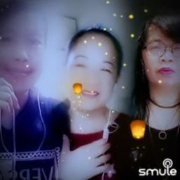 "Bidadari Cinta - BIDADARICINTA BIDADARISURGA BIDADARI" by HartonoHR1