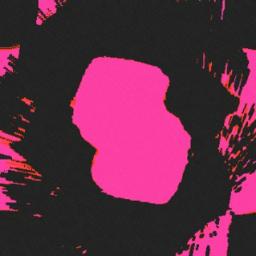 "❤CINTA BERAWAN CINTA CINTA CINTA CINTA CINTA" by A_abdil_baduy