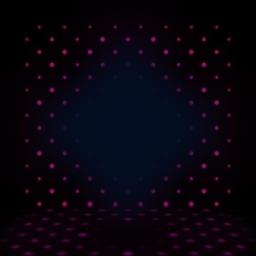 Can You Stand The Rain