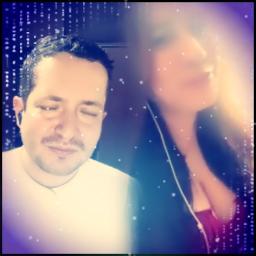 Si Nos Dejan - Luis Miguel