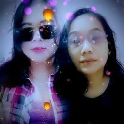 "RELA_SLOW ROCK" by SL1P____KN0T