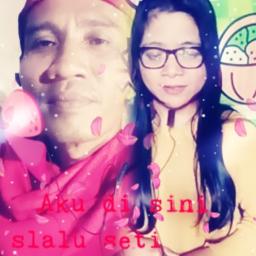 ❤️PENGUASA HATI ❤️PENGUASA HATI PENGUASAHATI