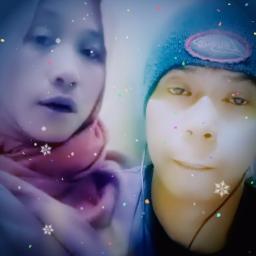 "💘 Maulana Yaa Maulana💘" by R3_D3nRofi