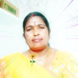 🎼🦅TG🌷🎼Maanikka Veenai Yendhum|HQ|