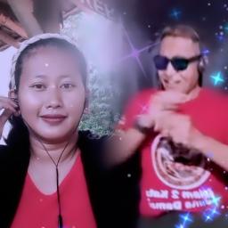 💖SEGUDANG RINDU💖